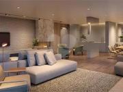 Apartamento para Venda em São Paulo/SP Brooklin 1 Quartos