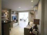 Apartamento para Venda em São Paulo/SP Brooklin 1 Quartos