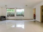 Apartamento para Venda em São Paulo/SP Brooklin 1 Quartos