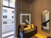 Apartamento para Venda em São Paulo/SP Brooklin 1 Quartos