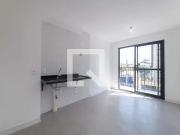 Apartamento para Venda em São Paulo/SP Brooklin 1 Quartos