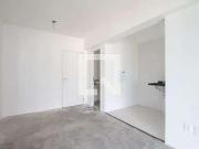 Apartamento para Venda em São Paulo/SP Brooklin 1 Quartos