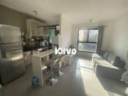 Apartamento para Venda em São Paulo/SP Cidade Monções 1...