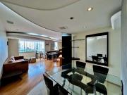 Apartamento para Venda em São Paulo/SP Brooklin 1 Quartos