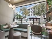 Apartamento para Venda em São Paulo/SP Brooklin 1 Quartos