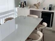 Apartamento para Venda em São Paulo/SP Brooklin 1 Quartos