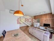 Apartamento para Venda em São Paulo/SP Brooklin 1 Quartos