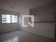Apartamento para Venda em São Paulo/SP Brooklin 1 Quartos