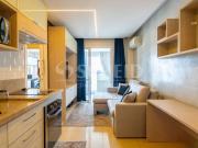 Apartamento para Venda em São Paulo/SP Brooklin 1 Quartos