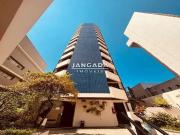 Apartamento para Venda em São Paulo/SP Brooklin 1 Quartos