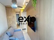 Apartamento para Venda em São Paulo/SP Brooklin 1 Quartos