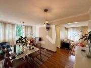 Apartamento para Venda em São Paulo/SP Brooklin 1 Quartos