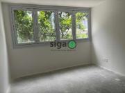 Apartamento para Venda em São Paulo/SP Brooklin 1 Quartos