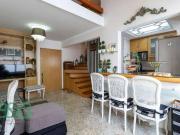 Apartamento para Venda em São Paulo/SP Brooklin 1 Quartos