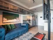 Apartamento para Venda em São Paulo/SP Brooklin 1 Quartos