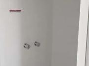 Apartamento para Venda em São Paulo/SP Brooklin 1 Quartos