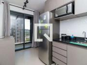 Apartamento para Venda em São Paulo/SP Brooklin 1 Quartos
