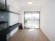 Apartamento para Venda em São Paulo/SP Brooklin 1 Quartos