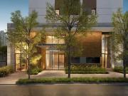 Apartamento para Venda em São Paulo/SP Brooklin 1 Quartos