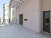 Apartamento para Venda em São Paulo/SP Brooklin 1 Quartos