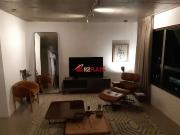 Apartamento para Venda em São Paulo/SP Brooklin 1 Quartos