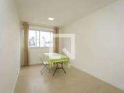 Apartamento para Venda em São Paulo/SP Brooklin 1 Quartos