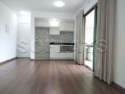Apartamento para Venda em São Paulo/SP Brooklin 2 Quartos