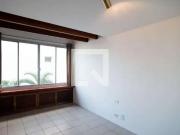 Apartamento para Venda em São Paulo/SP Brooklin 1 Quartos