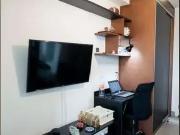 Apartamento para Venda em São Paulo/SP Brooklin 1 Quartos