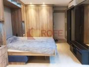 Apartamento para Venda em São Paulo/SP Brooklin 1 Quartos