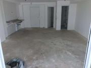 Apartamento para Venda em São Paulo/SP Brooklin 1 Quartos