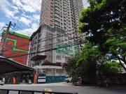 Apartamento para Venda em São Paulo/SP Brooklin 1 Quartos