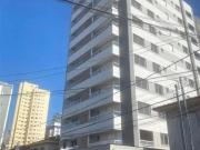 Apartamento para Venda em São Paulo/SP Brooklin 1 Quartos