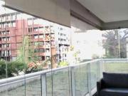 Apartamento para Venda em São Paulo/SP Brooklin 1 Quartos