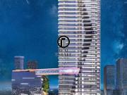 Apartamento para Venda em São Paulo/SP Brooklin 1 Quartos