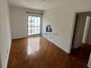Apartamento para Venda em São Paulo/SP Brooklin 1 Quartos