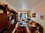 Apartamento para Venda em São Paulo/SP Brooklin 1 Quartos