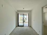 Apartamento para Venda em São Paulo/SP Brooklin 1 Quartos