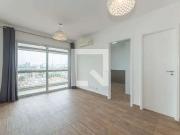 Apartamento para Venda em São Paulo/SP Brooklin 1 Quartos