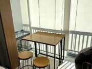 Apartamento para Venda em São Paulo/SP Brooklin 1 Quartos