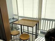 Apartamento para Venda em São Paulo/SP Brooklin 1 Quartos