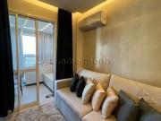 Apartamento para Venda em São Paulo/SP Brooklin 1 Quartos