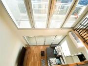 Apartamento para Venda em São Paulo/SP Brooklin 1 Quartos