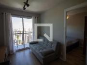 Apartamento para Venda em São Paulo/SP Brooklin 1 Quartos