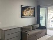Apartamento para Venda em São Paulo/SP Brooklin 1 Quartos