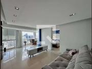 Apartamento para Venda em São Paulo/SP Brooklin 1 Quartos