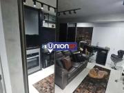 Apartamento para Venda em São Paulo/SP Brooklin 1 Quartos