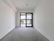 Apartamento para Venda em São Paulo/SP Brooklin 1 Quartos