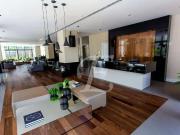 Apartamento para Venda em São Paulo/SP Brooklin 1 Quartos