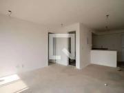 Apartamento para Venda em São Paulo/SP Brooklin 1 Quartos